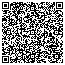 QR code with Brother Inter Corp contacts