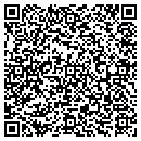 QR code with Crosswinds Community contacts