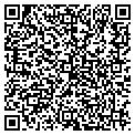 QR code with Landing contacts