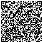 QR code with Budget Document Technology contacts