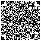QR code with Budget Document Technology contacts