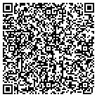 QR code with Dispatch Christian Reformed contacts