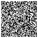 QR code with Stokes Ranch contacts