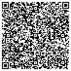 QR code with Burlington County Business Machines & Equipment Inc contacts