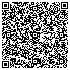 QR code with Burnett Office Equipment contacts