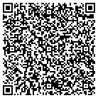 QR code with Business Equipment Corp contacts