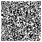 QR code with Ebenezer Reformed Church contacts