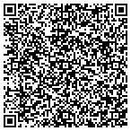 QR code with Business Equipment Sales of Tomah contacts
