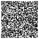 QR code with Business Express Inc contacts