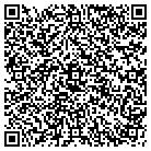 QR code with Business Information Systems contacts