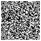QR code with Emanuel Hispanic Christian Chr contacts