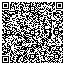 QR code with Larry Siegel contacts