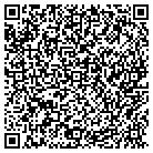 QR code with Emanuel Reformed Chr of Mnvll contacts