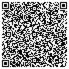 QR code with Emanuels Reformed Church contacts
