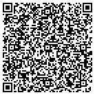 QR code with Emmanuel Reformed Church contacts