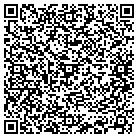 QR code with Business Machine Service Center contacts