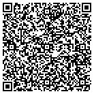 QR code with Business Machines Inc contacts