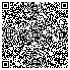 QR code with Emmaus Road Reformed Church contacts