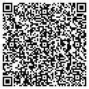 QR code with TAB Airlines contacts