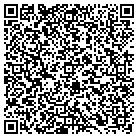 QR code with Business Systems & Service contacts