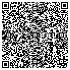 QR code with Cal Business Machines contacts
