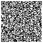 QR code with Cal Pacific Business Machines Systems contacts