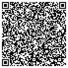 QR code with Caltronics Business Systems contacts