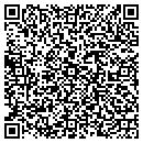 QR code with Calvin's Business Solutions contacts