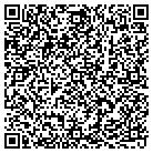 QR code with Canon Business Solutions contacts