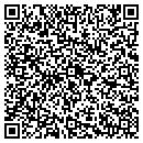 QR code with Canton Copy Center contacts