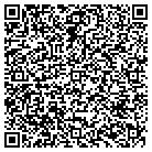 QR code with Lionspaw Home Owners Assoc Inc contacts