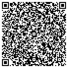 QR code with Capture Technologies Inc contacts