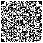 QR code with Capture Technologies Inc contacts