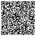 QR code with Cardservice contacts