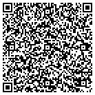 QR code with First Reformed Chr of Byron contacts