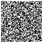 QR code with Carolina Business Machines & Systems contacts