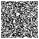 QR code with Carolina Multitech Inc contacts