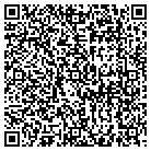 QR code with Carolina Typewriter Company Inc contacts