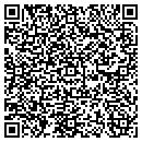 QR code with Ra & Cs Holdings contacts