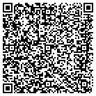 QR code with Carrington Holdings Incorporated contacts