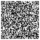 QR code with Cash Register Sales contacts