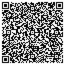 QR code with First Reformed Church contacts