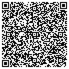 QR code with American Finnish Community Clb contacts