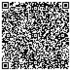 QR code with Cash Register Sales & Service Of Houston Inc contacts