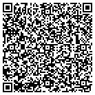 QR code with First Reformed Church contacts