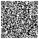 QR code with Good Care Child Center contacts