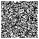 QR code with C Donner John contacts