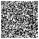 QR code with Central Cash Register contacts