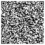QR code with Central Texas Business Machines Inc contacts