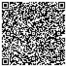 QR code with Century Business Machines contacts